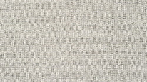 PAPER LINEN T24130